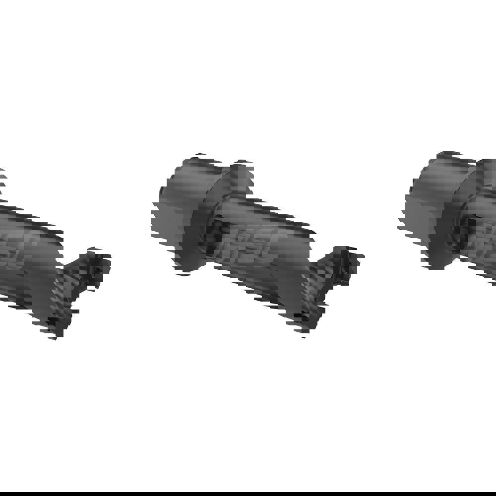 Indexable Spade Drill: 0.7087 to 0.787